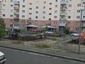 2-комнатная квартира · 65 м² · 3/9 этаж, Жексембекова 11 за 140 000 ₸ в Талдыкоргане, мкр Бирлик — фото 6
