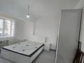 2-комнатная квартира · 65 м² · 3/9 этаж, Жексембекова 11 за 140 000 ₸ в Талдыкоргане, мкр Бирлик — фото 7