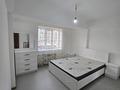 2-комнатная квартира · 65 м² · 3/9 этаж, Жексембекова 11 за 140 000 ₸ в Талдыкоргане, мкр Бирлик — фото 8