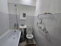 2-комнатная квартира · 65 м² · 3/9 этаж, Жексембекова 11 за 140 000 ₸ в Талдыкоргане, мкр Бирлик — фото 9