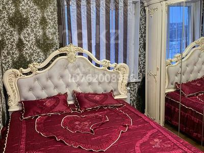 3-комнатная квартира · 60.3 м² · 5/5 этаж, 18-й микрорайон, 18-й микрорайон 63 — Школа 41,38 за 19 млн 〒 в Шымкенте, Аль-Фарабийский р-н