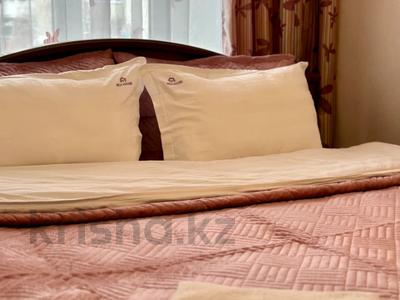 3-комнатная квартира · 65 м² · 4/5 этаж, Гоголя 64 за 22 000 ₸ в Караганде