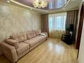 3-комнатная квартира · 65 м² · 4/5 этаж, Гоголя 64 за 22 000 ₸ в Караганде — фото 6