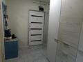 2-бөлмелі пәтер · 42 м² · 1/5 қабат, Боровской, бағасы: 13.5 млн ₸ в Кокшетау — фото 4