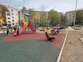 2-бөлмелі пәтер · 42 м² · 1/5 қабат, Боровской, бағасы: 13.5 млн ₸ в Кокшетау — фото 5