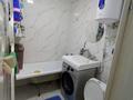 2-бөлмелі пәтер · 42 м² · 1/5 қабат, Боровской, бағасы: 13.5 млн ₸ в Кокшетау — фото 6