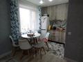 2-бөлмелі пәтер · 42 м² · 1/5 қабат, Боровской, бағасы: 13.5 млн ₸ в Кокшетау