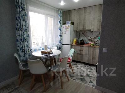 2-бөлмелі пәтер · 42 м² · 1/5 қабат, Боровской, бағасы: 13.5 млн ₸ в Кокшетау