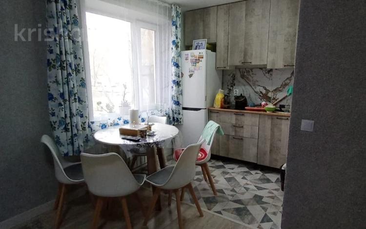 2-бөлмелі пәтер · 42 м² · 1/5 қабат, Боровской, бағасы: 13.5 млн ₸ в Кокшетау — фото 6