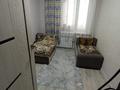 2-бөлмелі пәтер · 42 м² · 1/5 қабат, Боровской, бағасы: 13.5 млн ₸ в Кокшетау — фото 2