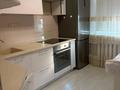 2-комнатная квартира · 56 м² · 8/10 этаж, Мухтар ауезова 53 за 21 млн ₸ в Экибастузе