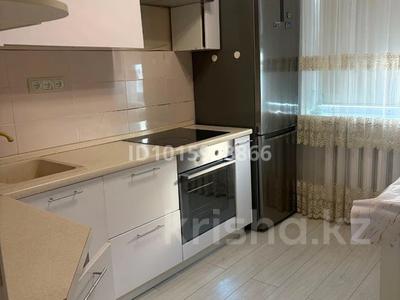 2-комнатная квартира · 56 м² · 8/10 этаж, Мухтар ауезова 53 за 21 млн ₸ в Экибастузе
