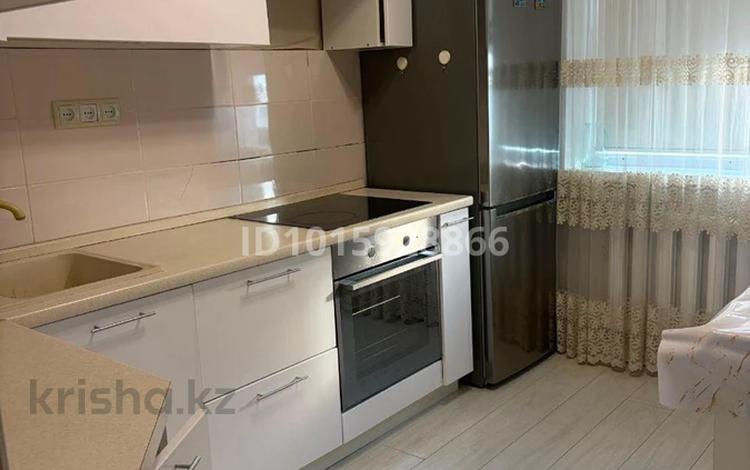 2-комнатная квартира · 56 м² · 8/10 этаж, Мухтар ауезова 53 за 21 млн ₸ в Экибастузе — фото 2