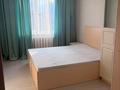 2-комнатная квартира · 56 м² · 8/10 этаж, Мухтар ауезова 53 за 21 млн ₸ в Экибастузе — фото 2