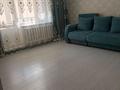 2-комнатная квартира · 56 м² · 8/10 этаж, Мухтар ауезова 53 за 21 млн ₸ в Экибастузе — фото 3