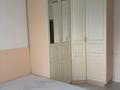 2-комнатная квартира · 56 м² · 8/10 этаж, Мухтар ауезова 53 за 21 млн ₸ в Экибастузе — фото 6
