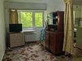 1-комнатная квартира · 28.3 м² · 2/2 этаж, Улица Жоныса Укубаева за 2.8 млн ₸ в Бадамше