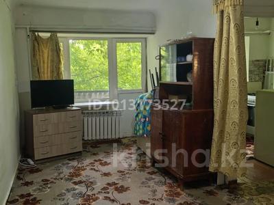 1-комнатная квартира · 28.3 м² · 2/2 этаж, Улица Жоныса Укубаева за 2.8 млн ₸ в Бадамше