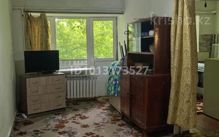 1-комнатная квартира · 28.3 м² · 2/2 этаж, Улица Жоныса Укубаева за 2.8 млн ₸ в Бадамше — фото 2