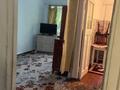 1-комнатная квартира · 28.3 м² · 2/2 этаж, Улица Жоныса Укубаева за 2.8 млн ₸ в Бадамше — фото 2