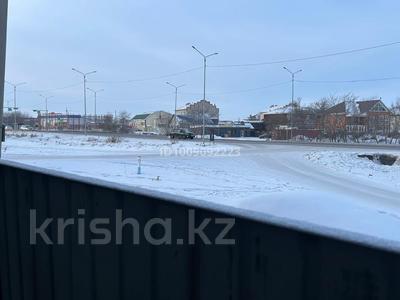 Еркін, қоймалар · 50 м², бағасы: 1 млн 〒 в Кокшетау