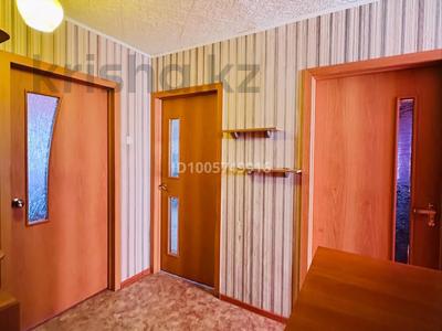 3-комнатная квартира · 63 м² · 5/5 этаж, Ленинградская 71 — Садик Карлыгаш, Снегурочка за 8.5 млн 〒 в Шахтинске