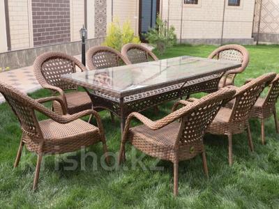 Жеке үй · 9 бөлме · 250 м², Мухита Гостевой Дом 145 — 1-2-3-4-5-6-7-8-9 ком Маншук Маметовой, бағасы: 60 000 〒 в Уральске