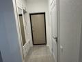 1-бөлмелі пәтер · 33.3 м² · 7/9 қабат, Е-10 11, бағасы: 25 млн ₸ в Астане, Нура р-н — фото 5