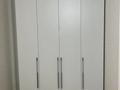 1-бөлмелі пәтер · 33.3 м² · 7/9 қабат, Е-10 11, бағасы: 25 млн ₸ в Астане, Нура р-н — фото 7