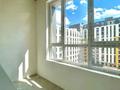 2-комнатная квартира, 58 м², 7/16 этаж, Е-10 2/1 — И. Омарова за 27.8 млн 〒 в Астане, Есильский р-н — фото 20