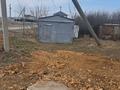 3-бөлмелі пәтер · 47 м² · 4/5 қабат, Киснеревых 2А, бағасы: 18 млн ₸ в Бурабае — фото 10