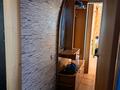 3-бөлмелі пәтер · 47 м² · 4/5 қабат, Киснеревых 2А, бағасы: 18 млн ₸ в Бурабае — фото 3