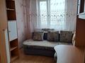 3-бөлмелі пәтер · 47 м² · 4/5 қабат, Киснеревых 2А, бағасы: 18 млн ₸ в Бурабае — фото 4