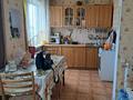 3-бөлмелі пәтер · 47 м² · 4/5 қабат, Киснеревых 2А, бағасы: 18 млн ₸ в Бурабае — фото 6