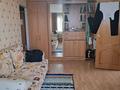 3-бөлмелі пәтер · 47 м² · 4/5 қабат, Киснеревых 2А, бағасы: 18 млн ₸ в Бурабае — фото 7