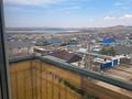3-бөлмелі пәтер · 47 м² · 4/5 қабат, Киснеревых 2А, бағасы: 18 млн ₸ в Бурабае — фото 9