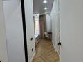 2-комнатная квартира · 60 м² · 8/9 этаж, Каныша Сатпаева за 67 млн ₸ в Алматы, Бостандыкский р-н — фото 8