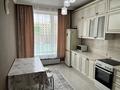 2-комнатная квартира · 63.6 м² · 1/10 этаж, Жошы хан за 47 млн ₸ в Астане, Есильский р-н — фото 10