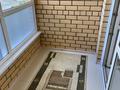 2-комнатная квартира · 63.6 м² · 1/10 этаж, Жошы хан за 47 млн ₸ в Астане, Есильский р-н — фото 15
