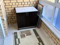 2-комнатная квартира · 63.6 м² · 1/10 этаж, Жошы хан за 47 млн ₸ в Астане, Есильский р-н — фото 16