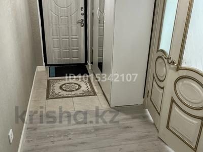 2-комнатная квартира · 63.6 м² · 1/10 этаж, Жошы хан за 47 млн ₸ в Астане, Есильский р-н
