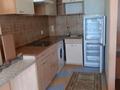 1-бөлмелі пәтер · 30 м² · 4/10 қабат, Тархана 9, бағасы: 180 000 ₸ в Астане, р-н Байконур