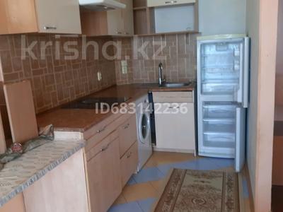 1-бөлмелі пәтер · 30 м² · 4/10 қабат, Тархана 9, бағасы: 180 000 ₸ в Астане, р-н Байконур