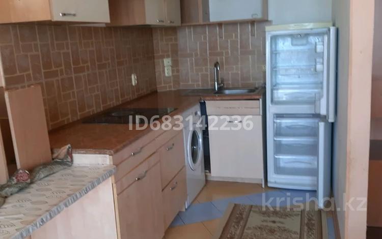 1-бөлмелі пәтер · 30 м² · 4/10 қабат, Тархана 9, бағасы: 180 000 ₸ в Астане, р-н Байконур — фото 2