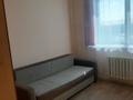 1-бөлмелі пәтер · 30 м² · 4/10 қабат, Тархана 9, бағасы: 180 000 ₸ в Астане, р-н Байконур — фото 2