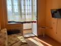 1-бөлмелі пәтер · 30 м² · 4/10 қабат, Тархана 9, бағасы: 180 000 ₸ в Астане, р-н Байконур — фото 3