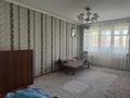 3 комнаты · 110 м² · 4/5 этаж, 17-й микрорайон 13 — Еримбетова , турар рыскулова за 35 000 ₸ в Шымкенте, Аль-Фарабийский р-н