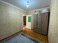 3 комнаты · 110 м² · 4/5 этаж, 17-й микрорайон 13 — Еримбетова , турар рыскулова за 35 000 ₸ в Шымкенте, Аль-Фарабийский р-н — фото 6
