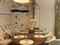 Бани, гостиницы и зоны отдыха · 1200 м² за 6 млн ₸ в Астане, Нура р-н