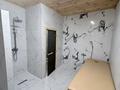 Бани, гостиницы и зоны отдыха · 1200 м² за 6 млн ₸ в Астане, Нура р-н — фото 15
